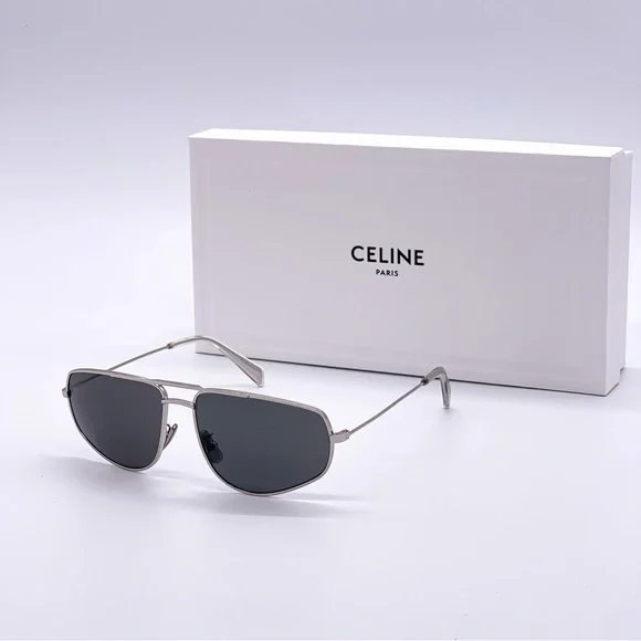 Celine sunglasses poshmark 2025